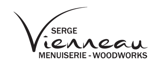 Serge Vienneau Woodworks